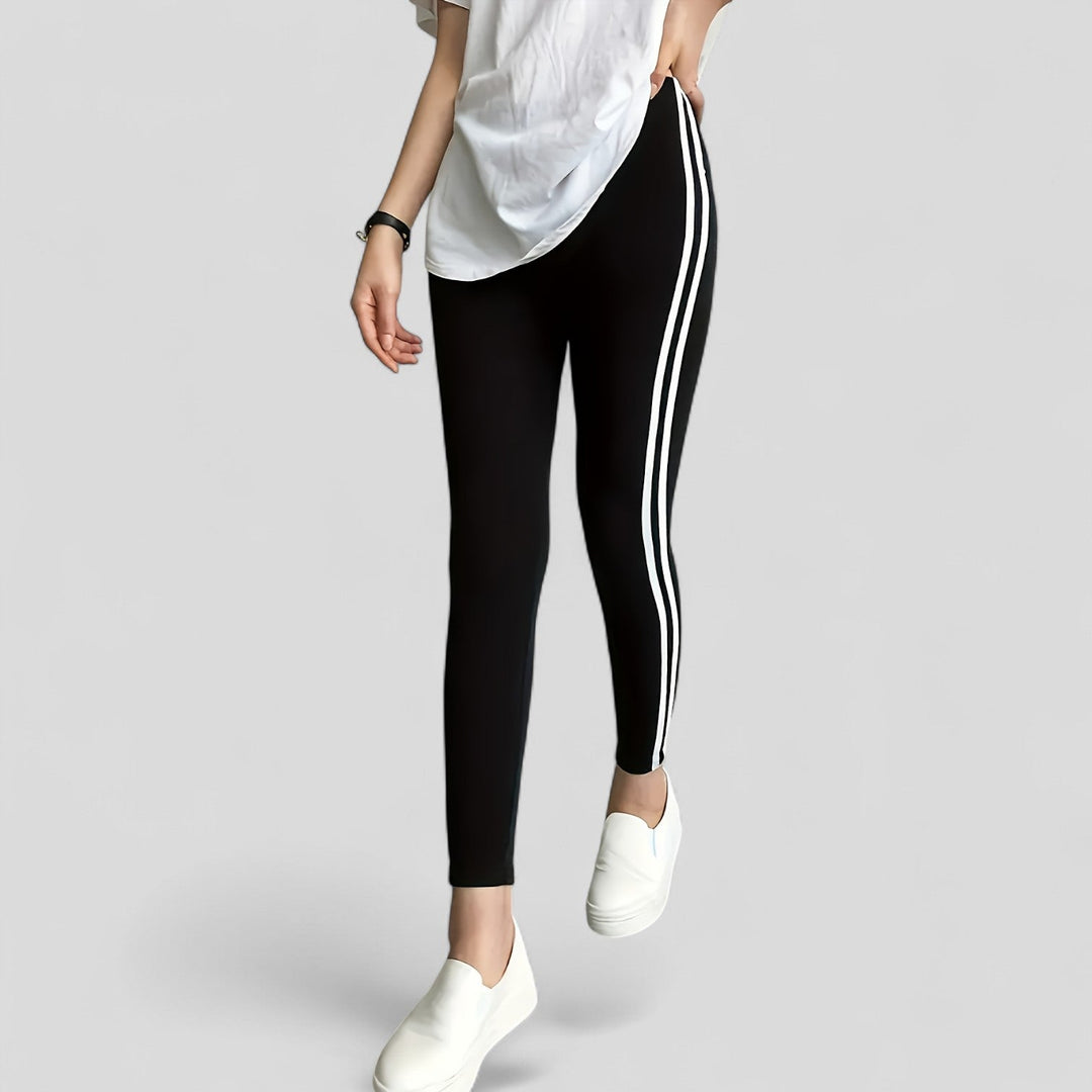 Adina | Leggings