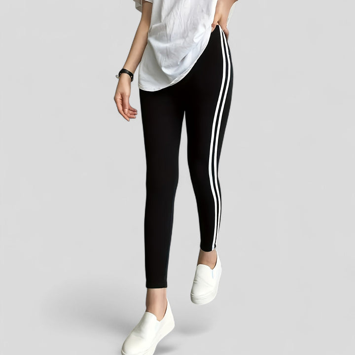 Adina | Leggings