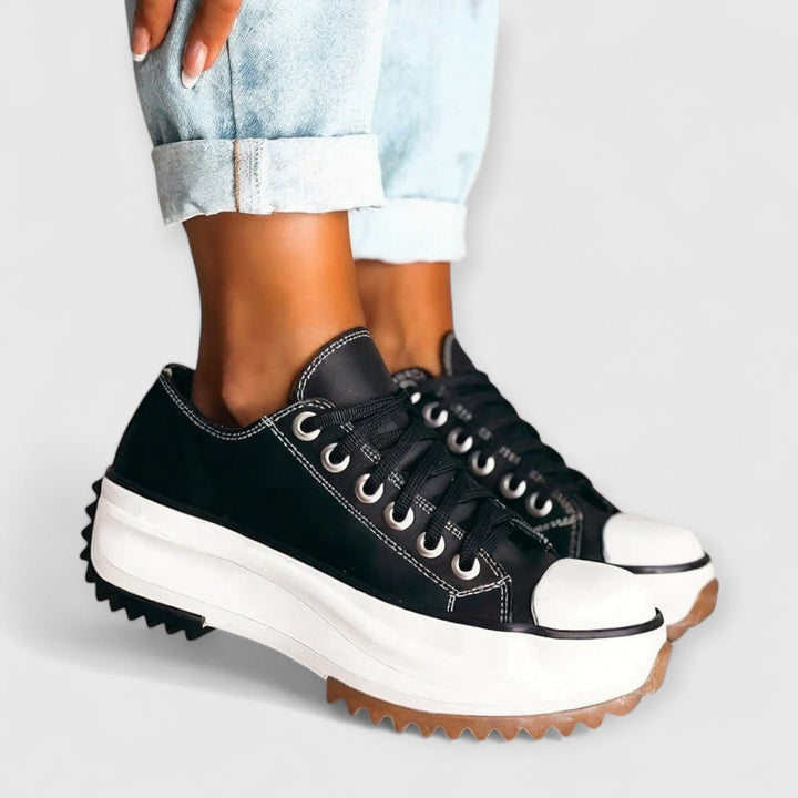 Rosalicia | Zapatillas