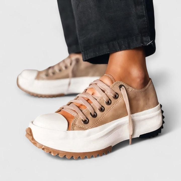 Rosalicia | Zapatillas