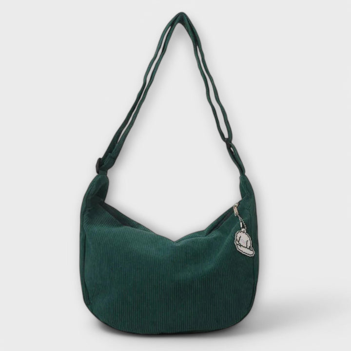 Leonora | Bolso de hombro