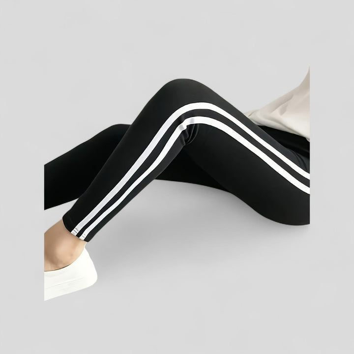 Adina | Leggings