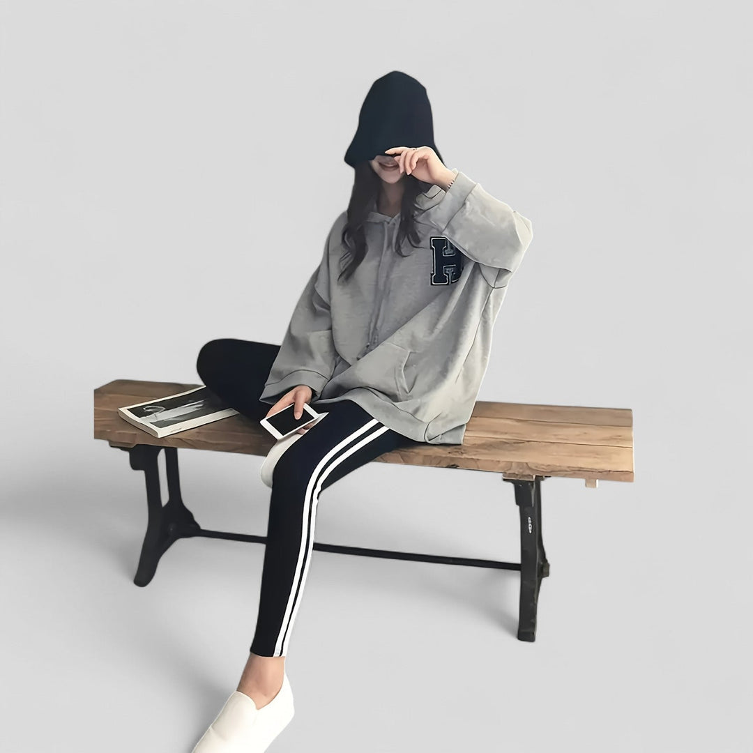 Adina | Leggings