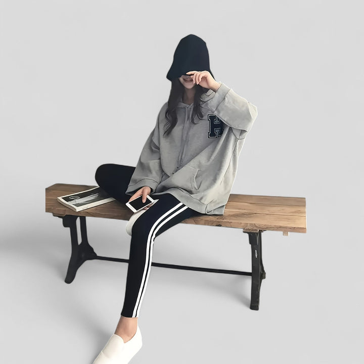 Adina | Leggings