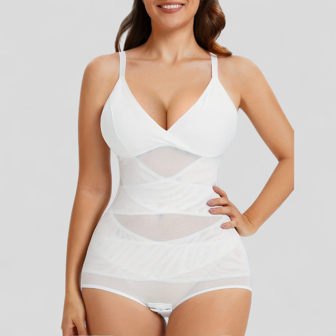 Honoria | Cuerpo modelador