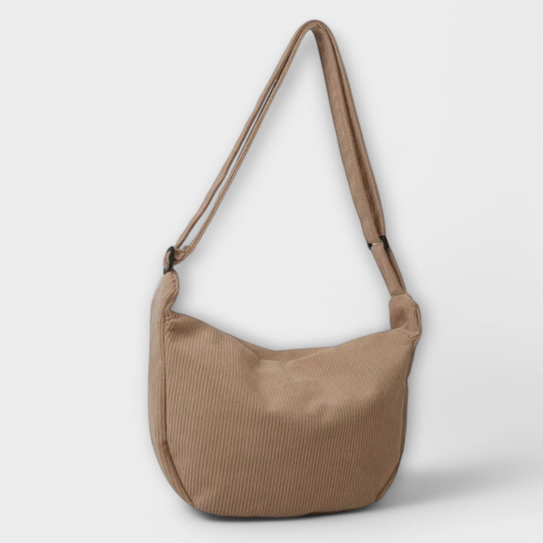 Leonora | Bolso de hombro