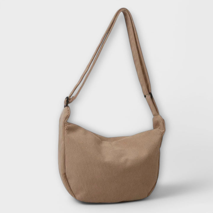 Leonora | Bolso de hombro