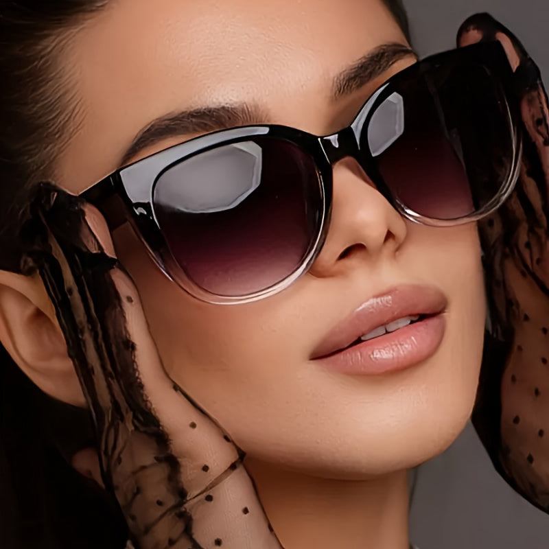 Altagracia | Gafas de sol