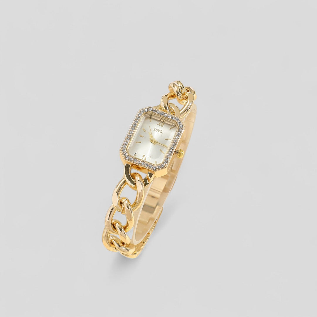 Altagracia | Reloj de pulsera
