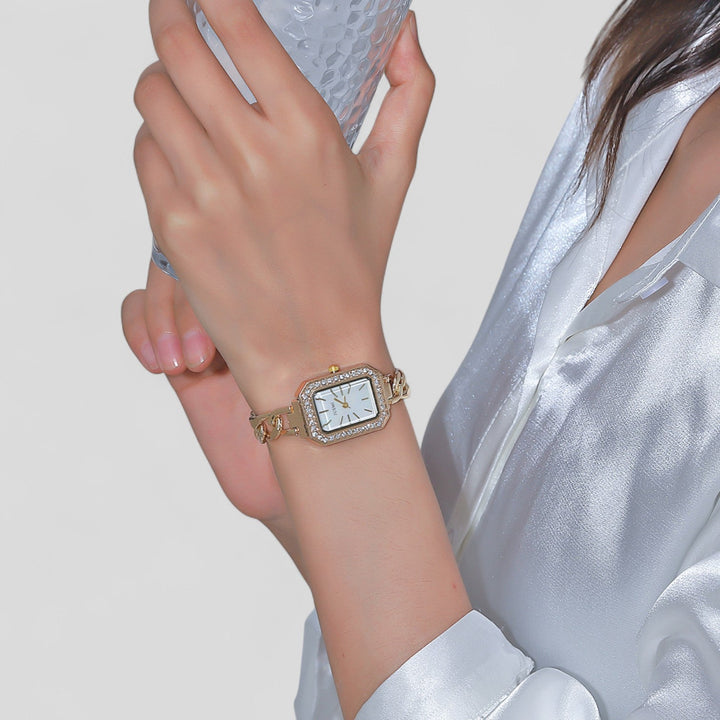 Altagracia | Reloj de pulsera