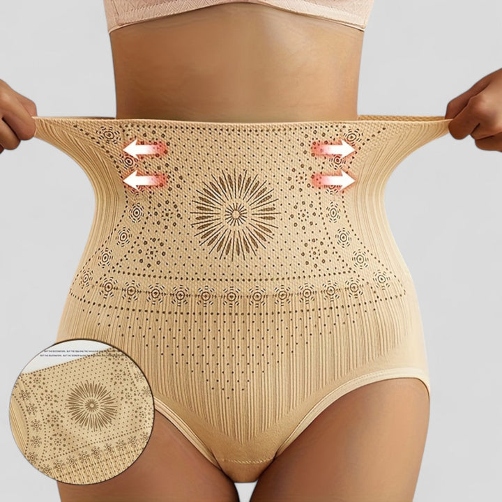 Arcelia | Shapewearslip