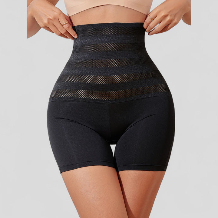 Lena | Ropa moldeadora