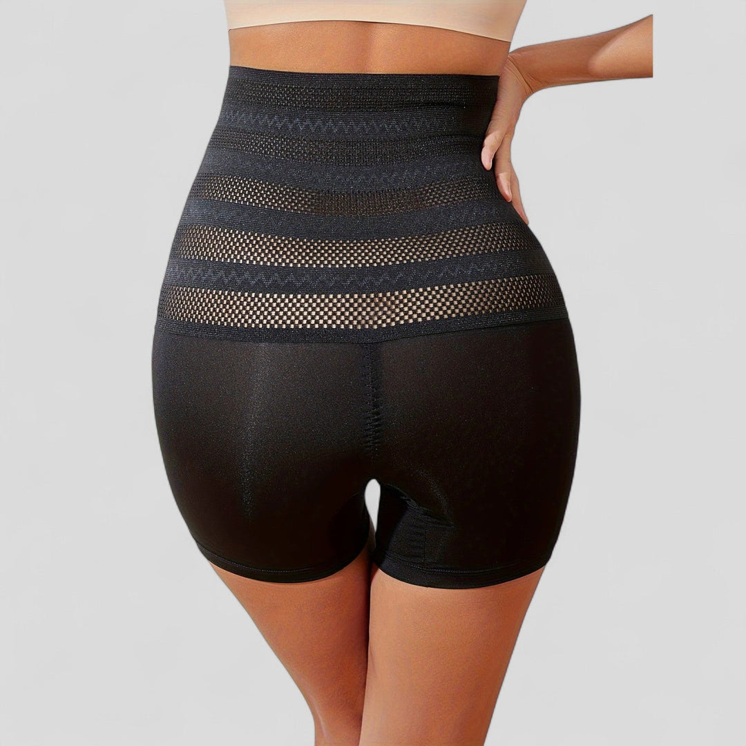 Lena | Ropa moldeadora