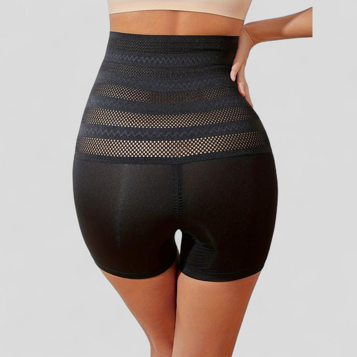 Lena | Ropa moldeadora