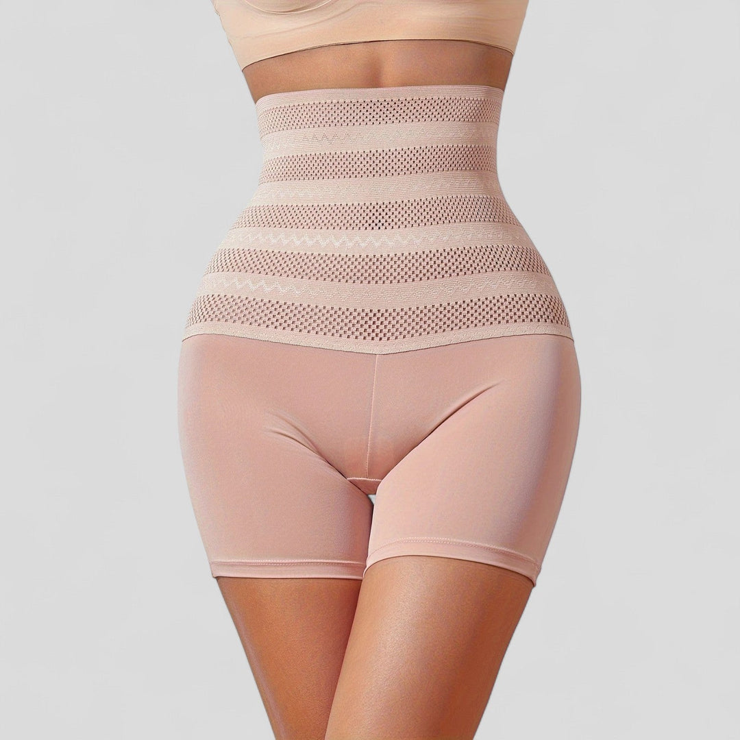 Lena | Ropa moldeadora