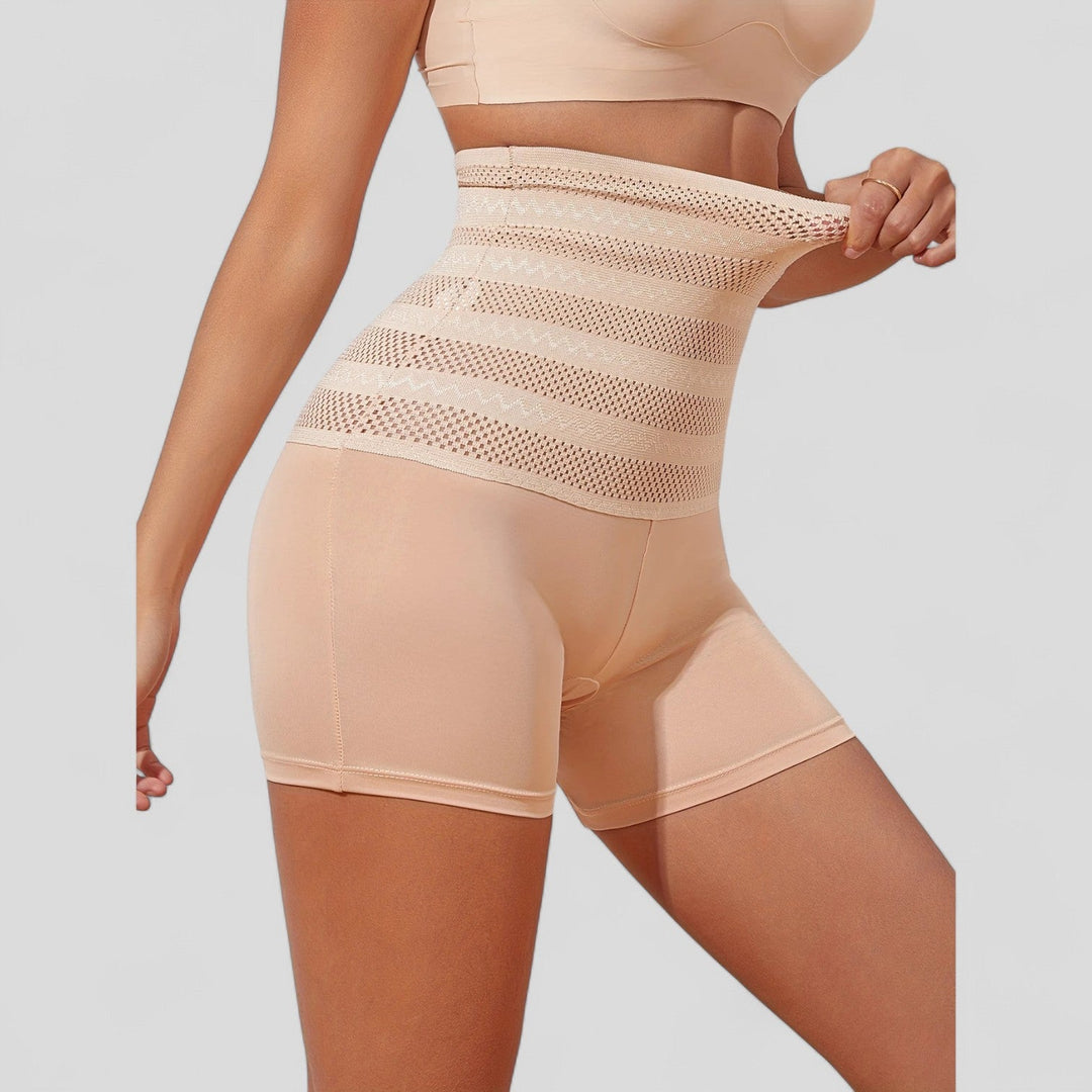 Lena | Ropa moldeadora