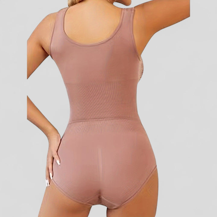 Castora | Body Moldeador