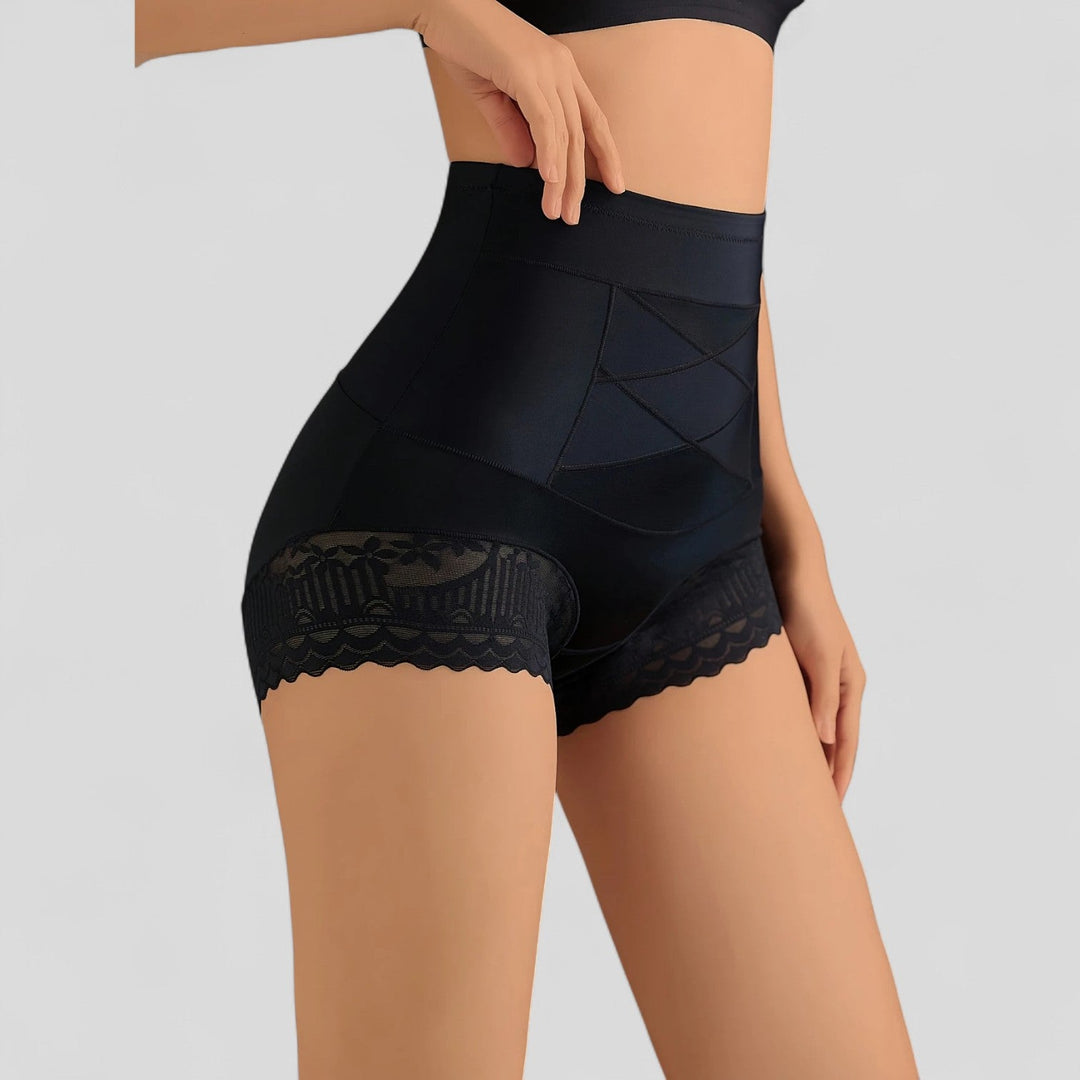 Alejandra | Ropa moldeadora