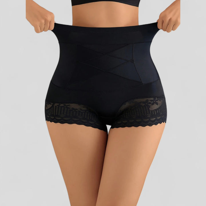 Alejandra | Ropa moldeadora