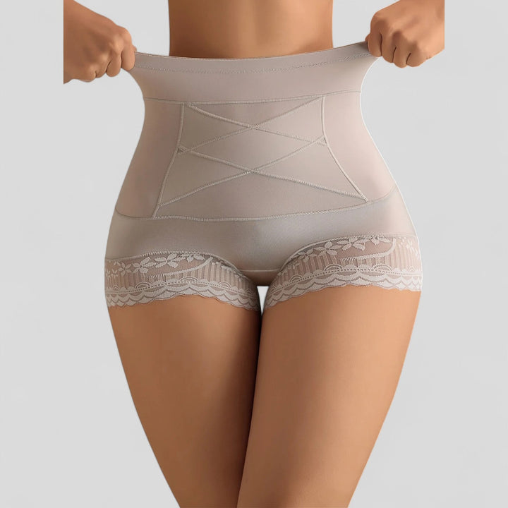Alejandra | Ropa moldeadora