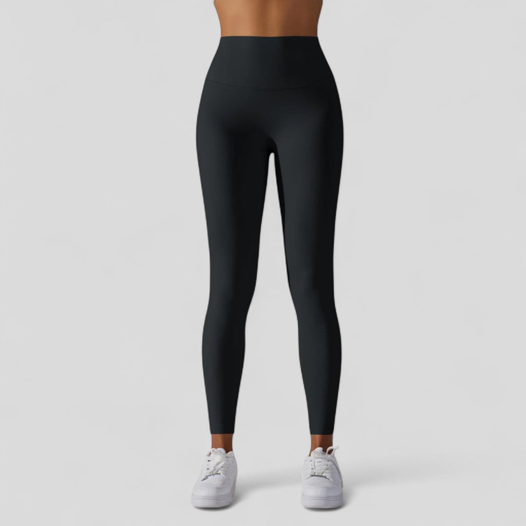 Belinda | Mallas