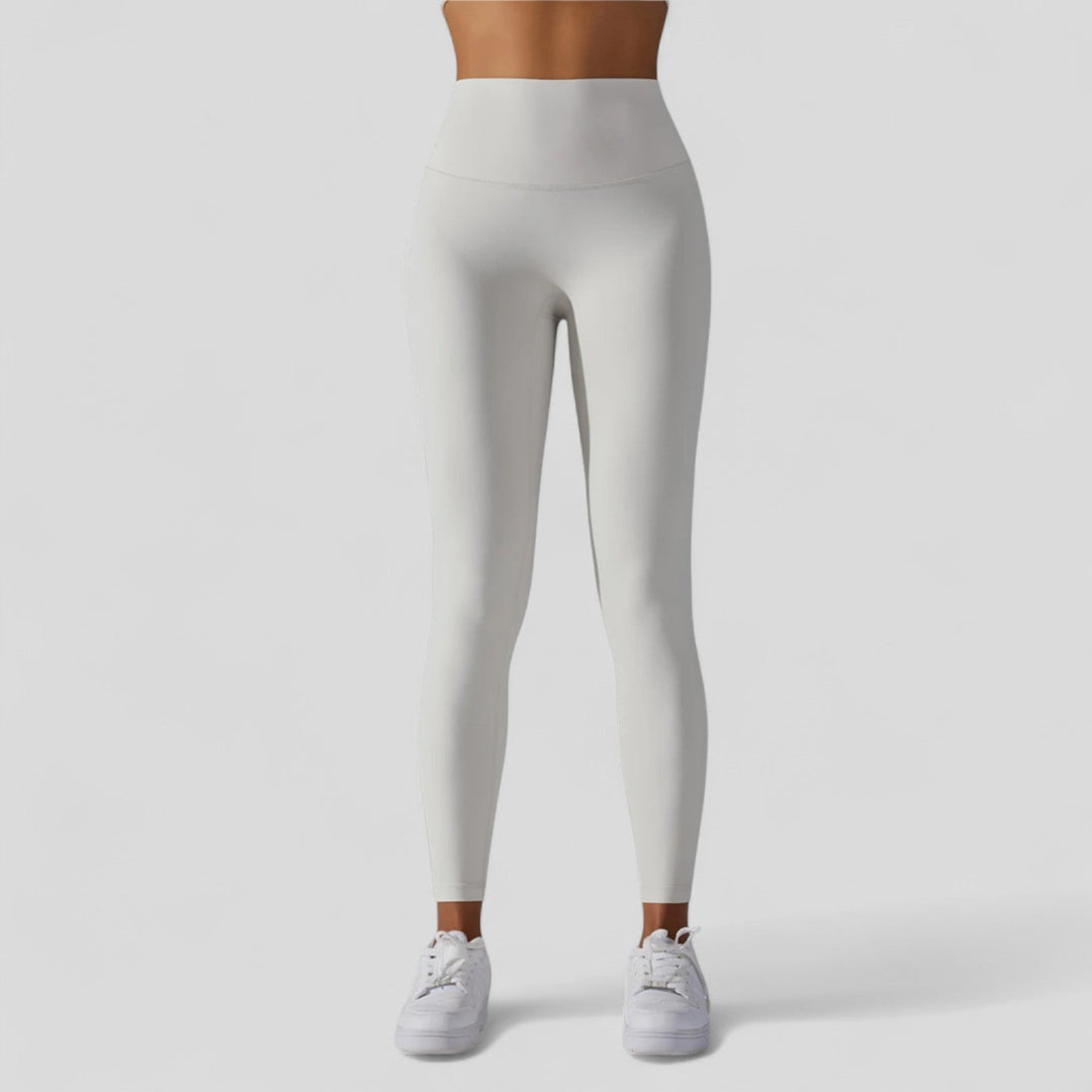 Belinda | Mallas