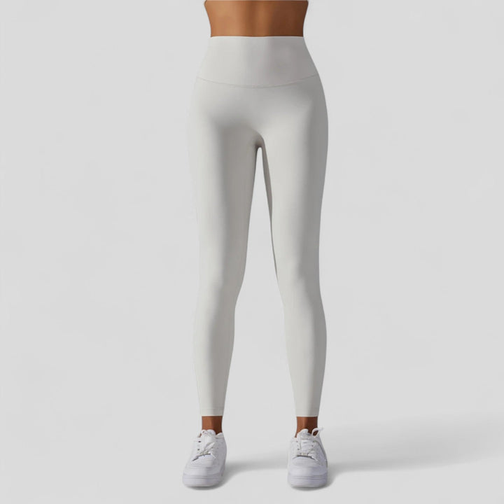 Belinda | Mallas