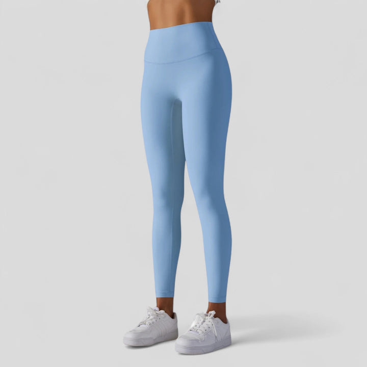 Belinda | Mallas