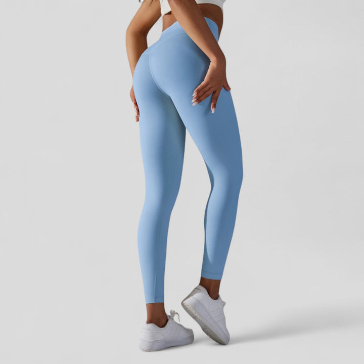 Belinda | Mallas