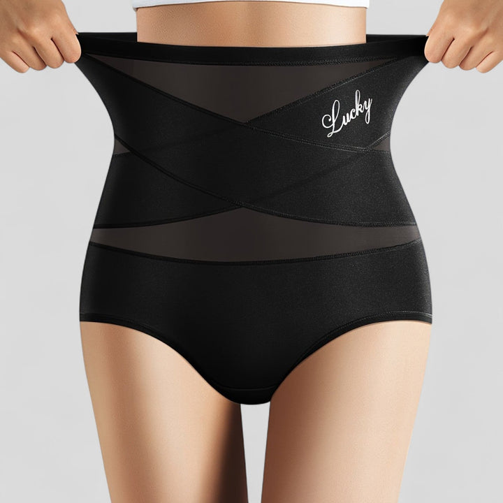 Lola | Ropa moldeadora