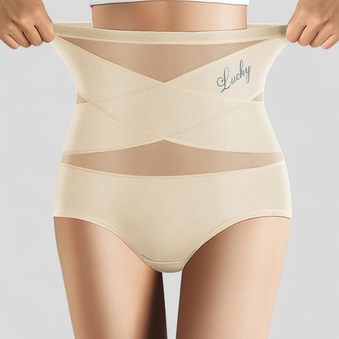 Lola | Ropa moldeadora