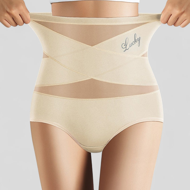 Lola | Ropa moldeadora