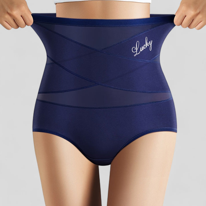 Lola | Ropa moldeadora