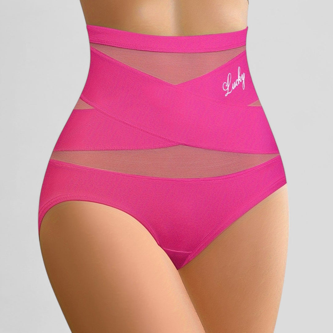 Lola | Ropa moldeadora