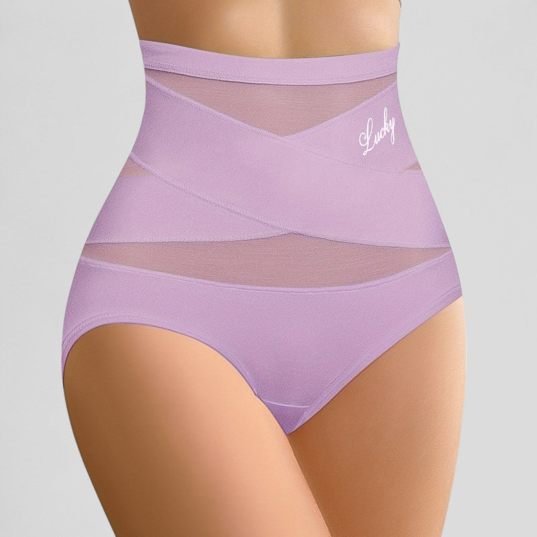 Lola | Ropa moldeadora