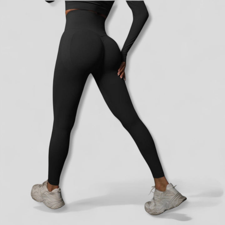 Coraliza | Leggings