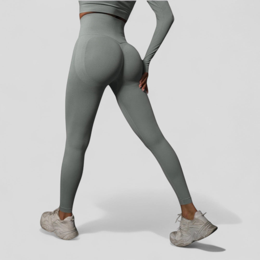 Coraliza | Leggings