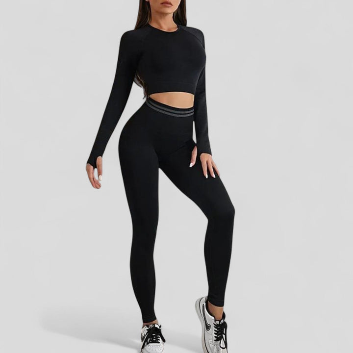 Remigia | Leggings