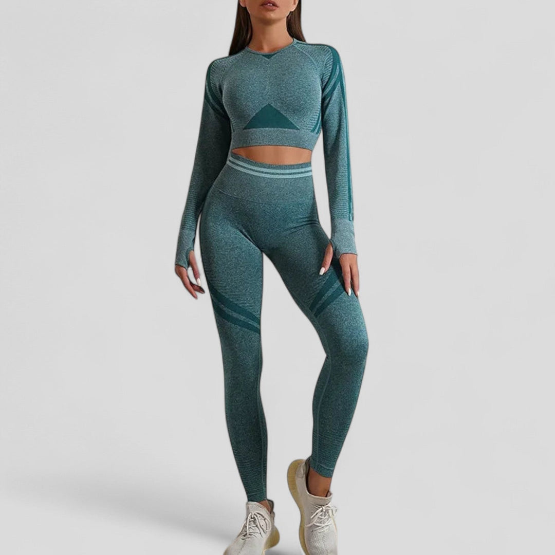 Remigia | Leggings