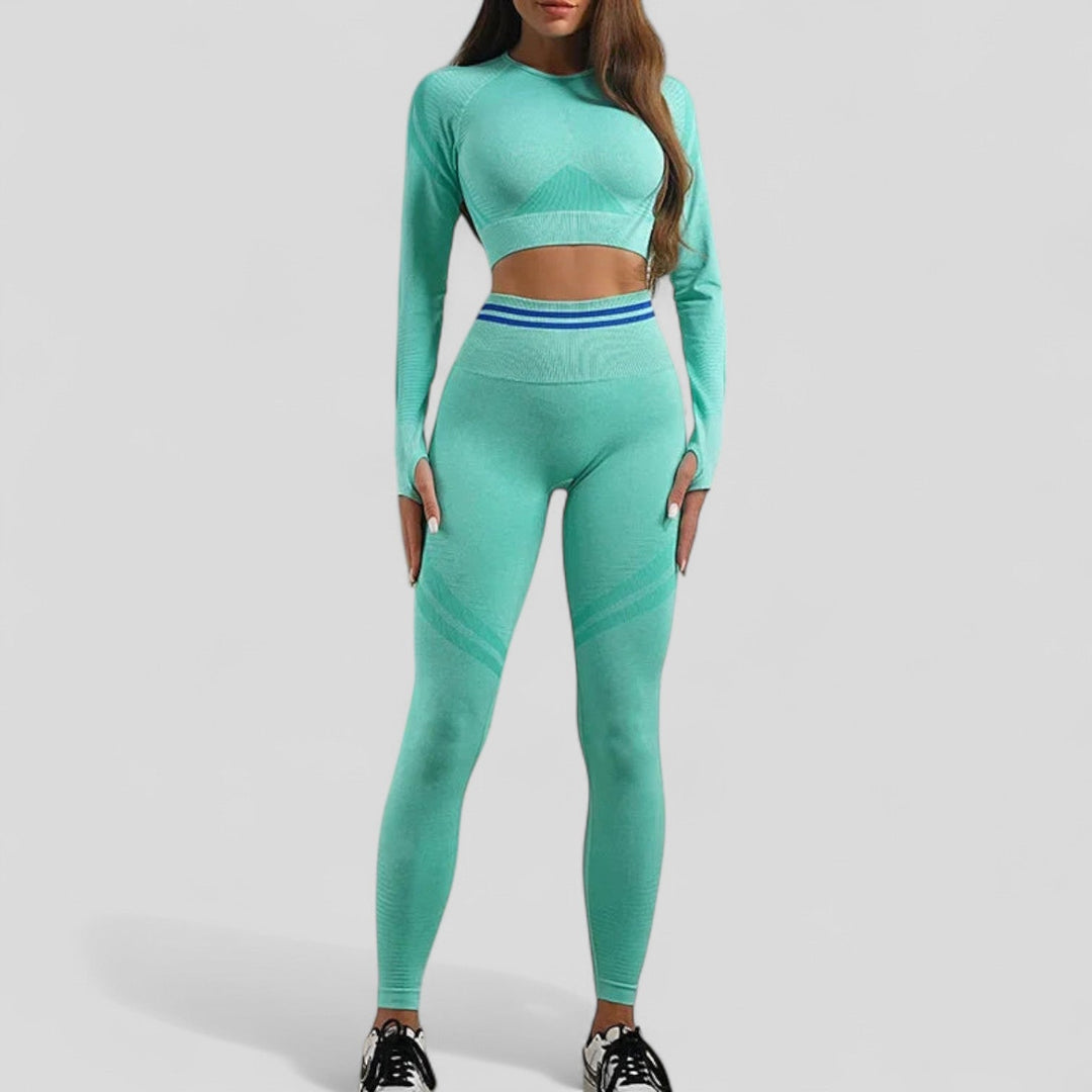 Remigia | Leggings