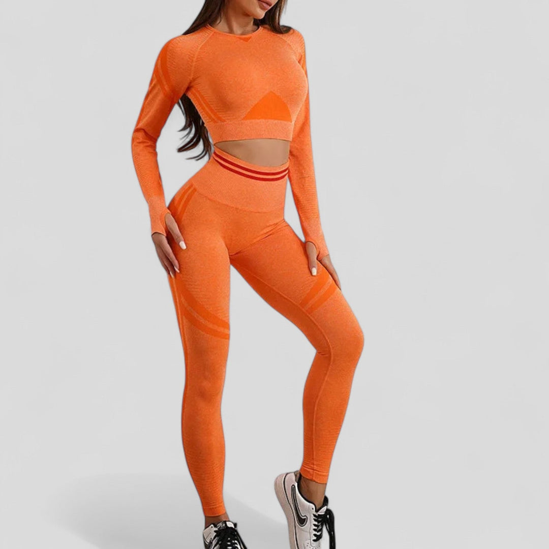 Remigia | Leggings