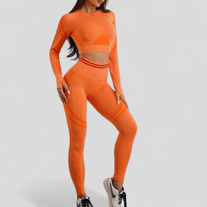 Remigia | Leggings