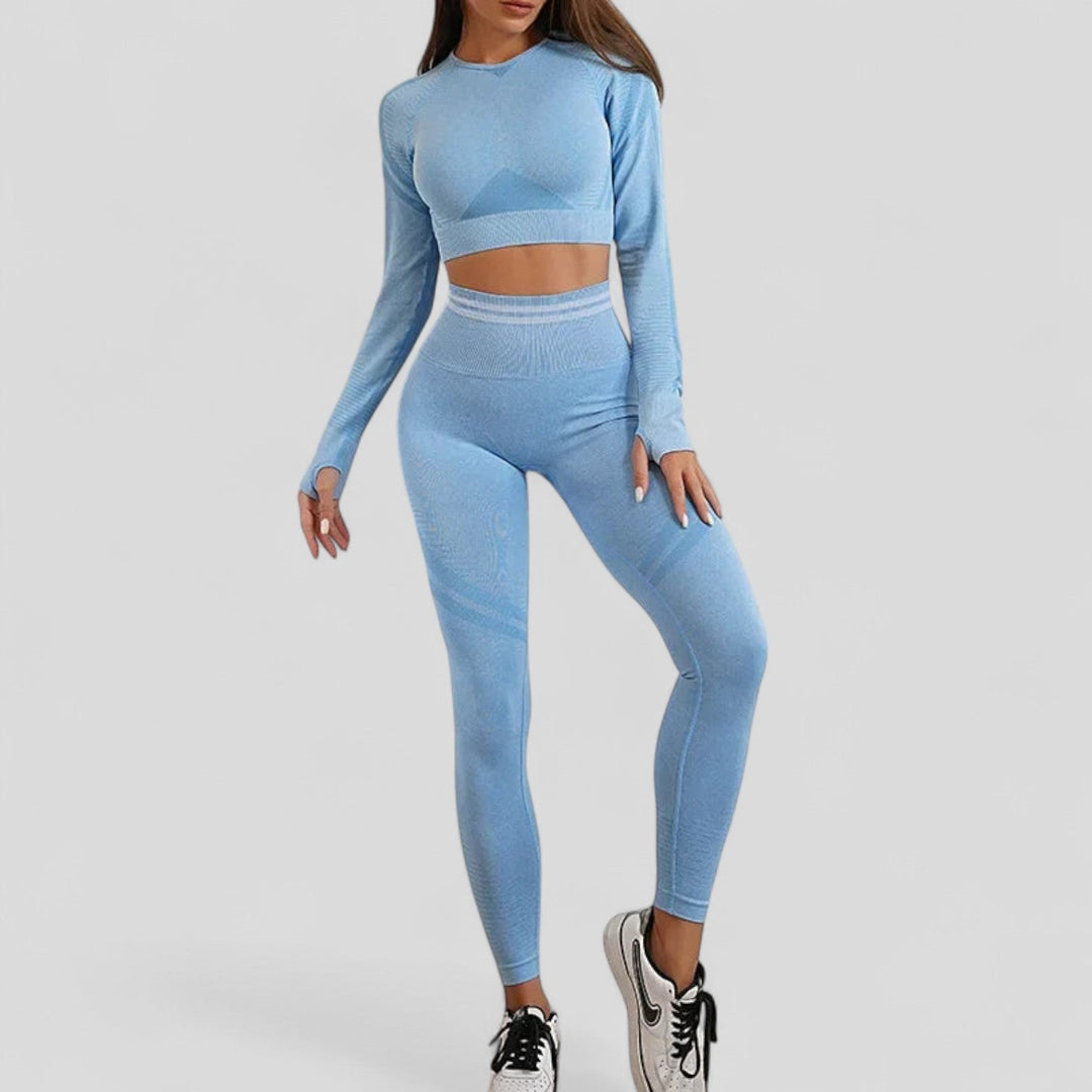 Remigia | Leggings