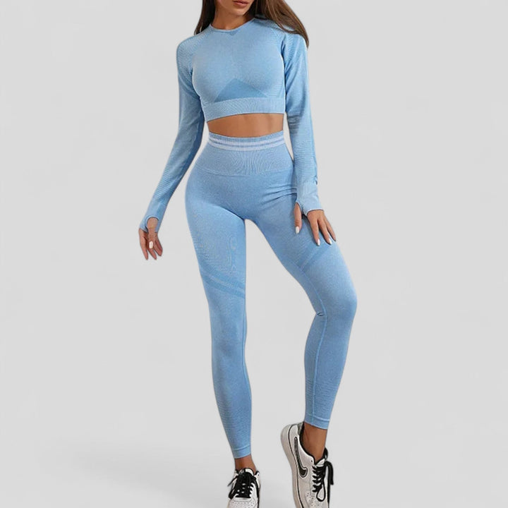 Remigia | Leggings