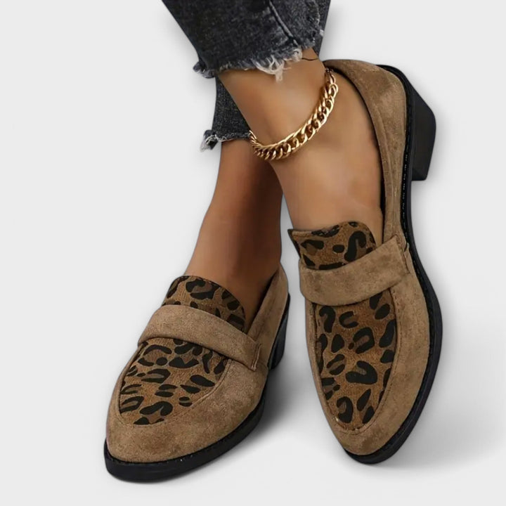 Ariadna | Mocasín