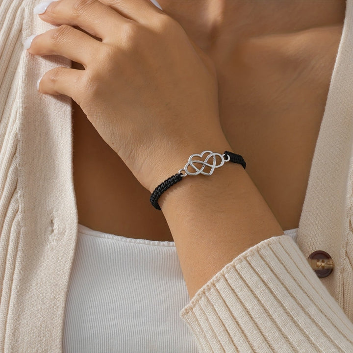 Yureli | Pulsera