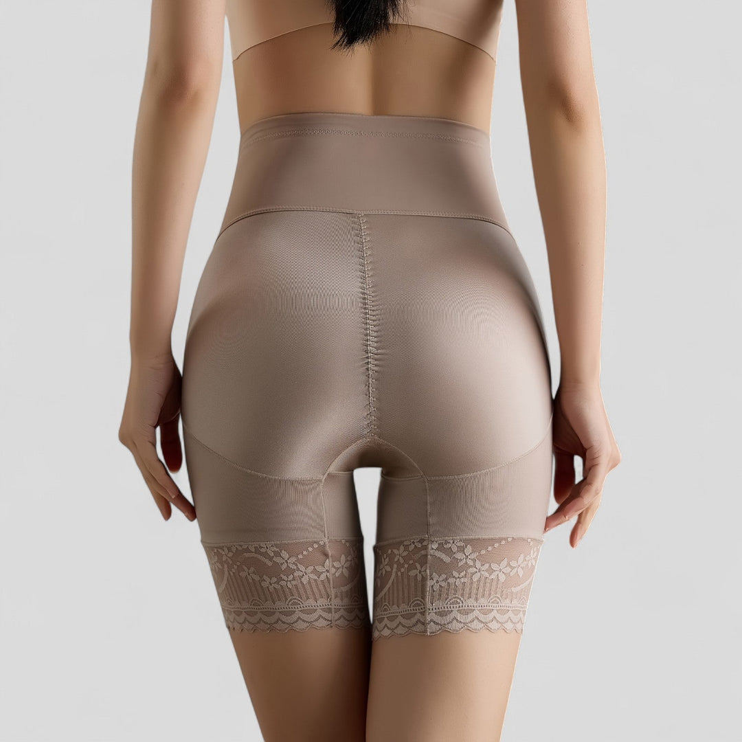 Iliana | Pantalones moldeadores