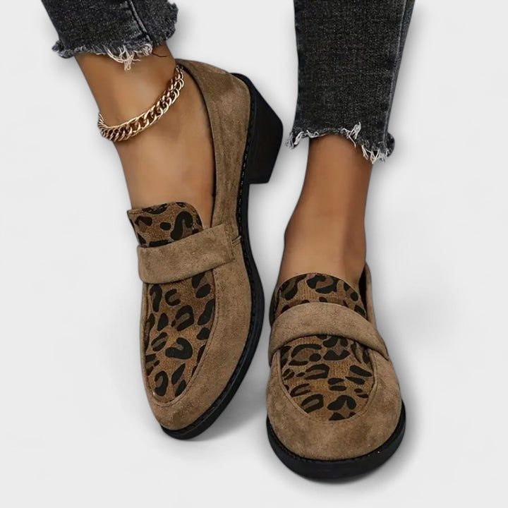 Ariadna | Mocasín