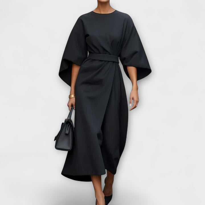 Isidora | Kimono-Vestido