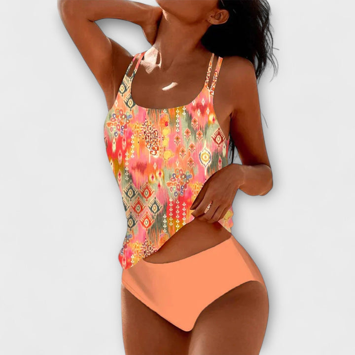 Briselda | Traje de baño